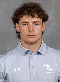 Tristan Edwards and DJ Moore - 