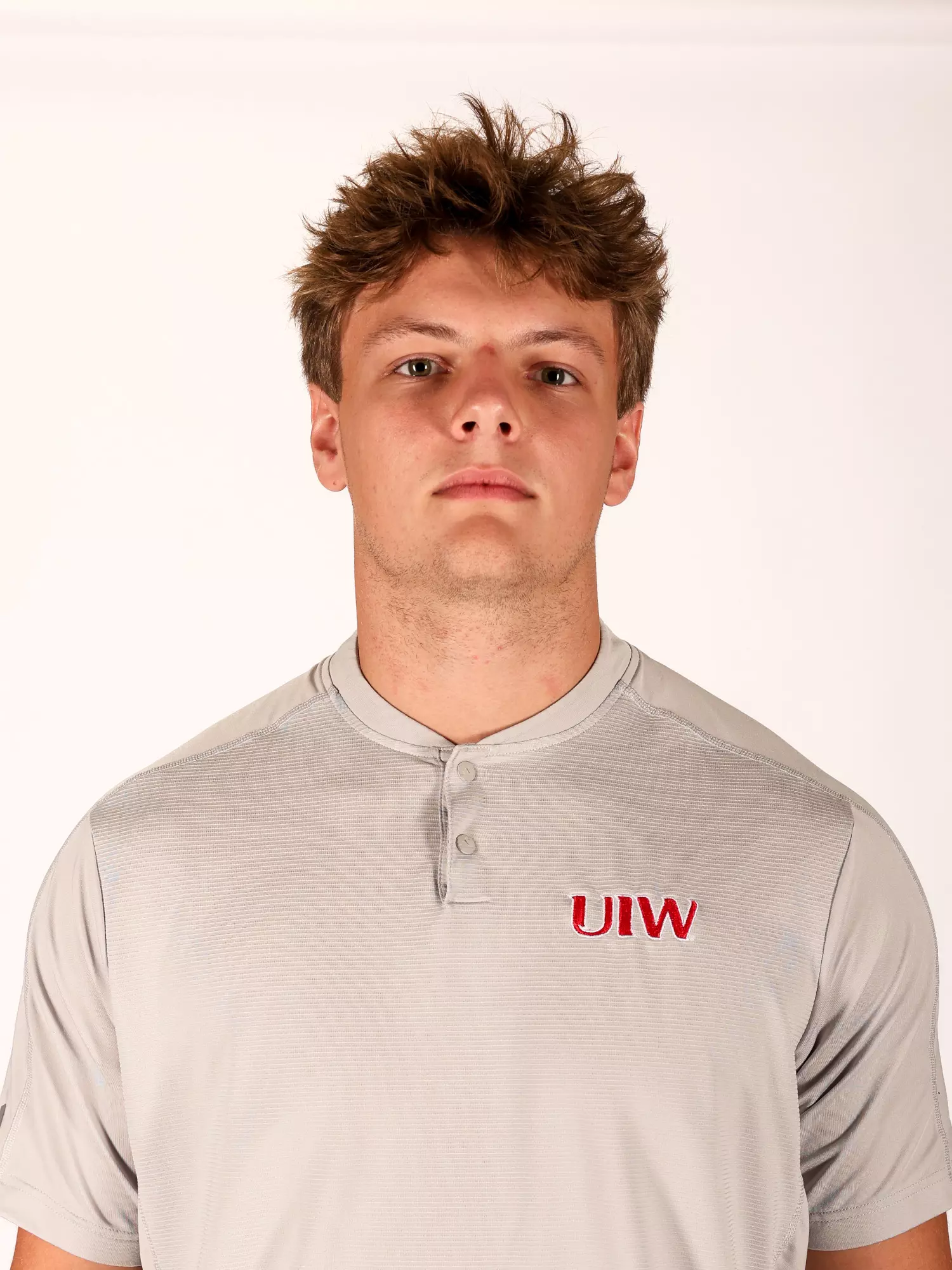 Katelyn Kabrich and Floyd Guidry - 