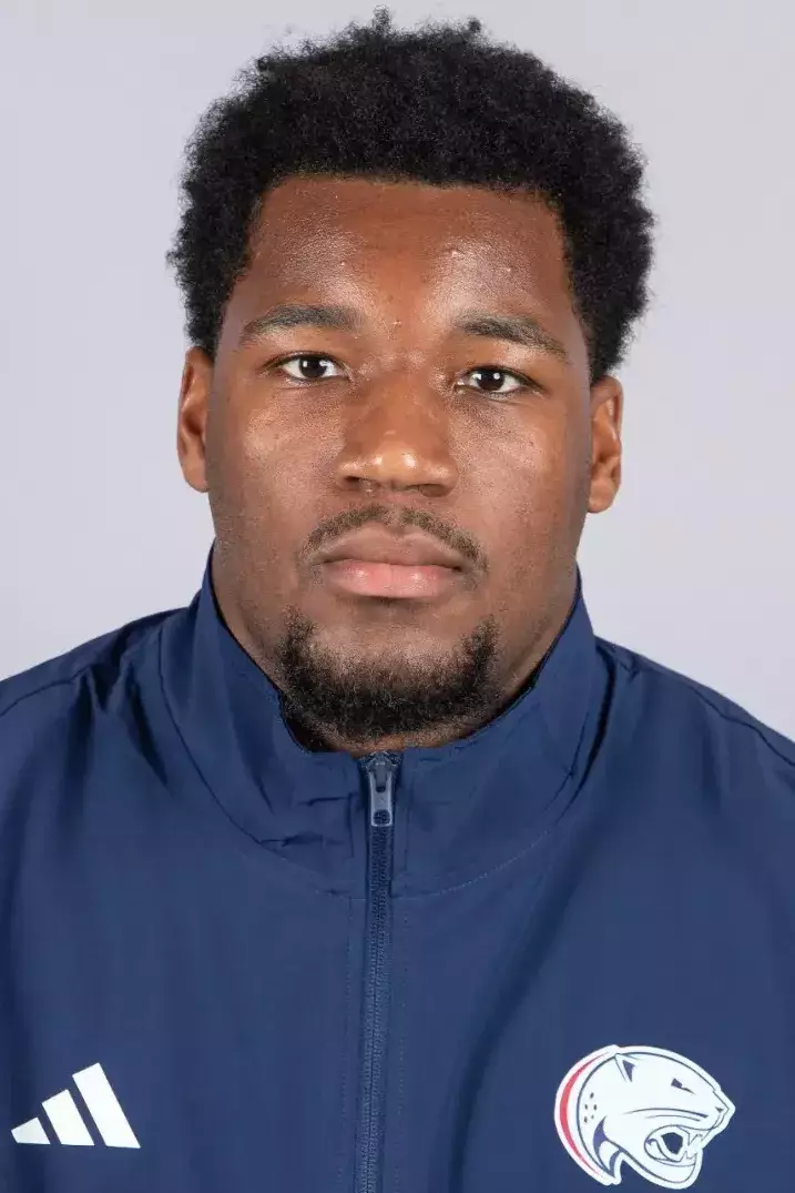 Logan Joellenbeck and Camden Lawson - 