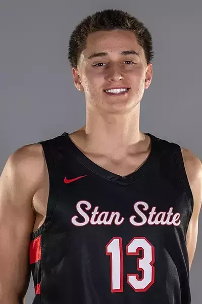 Codey Root and Antony Newman-Gomez