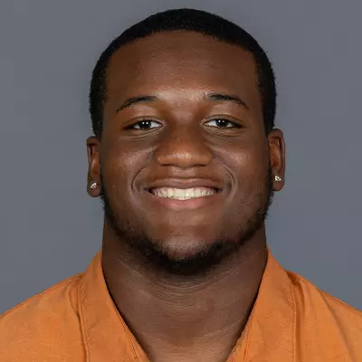 Katelyn Kabrich and Floyd Guidry - 