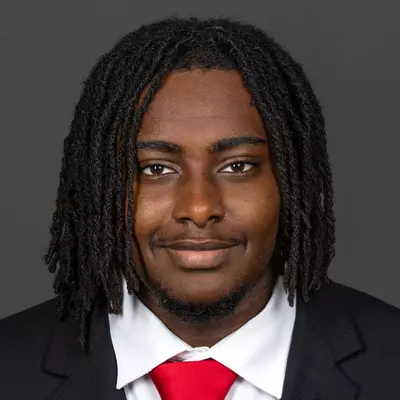 William Grier McDuffie and Michael Wicks Jr. - 