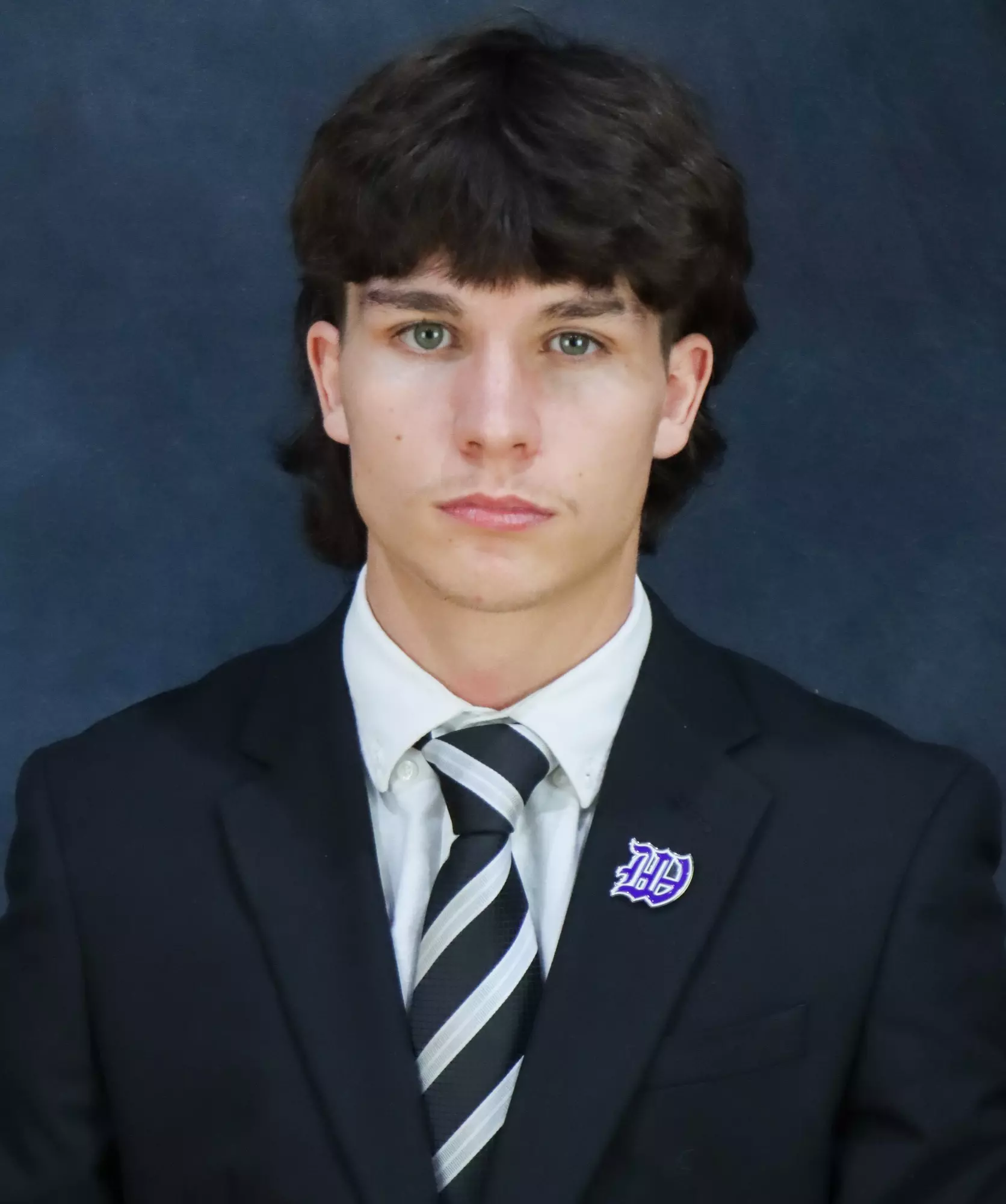 Deion Winstead and Reggie Barnes - 