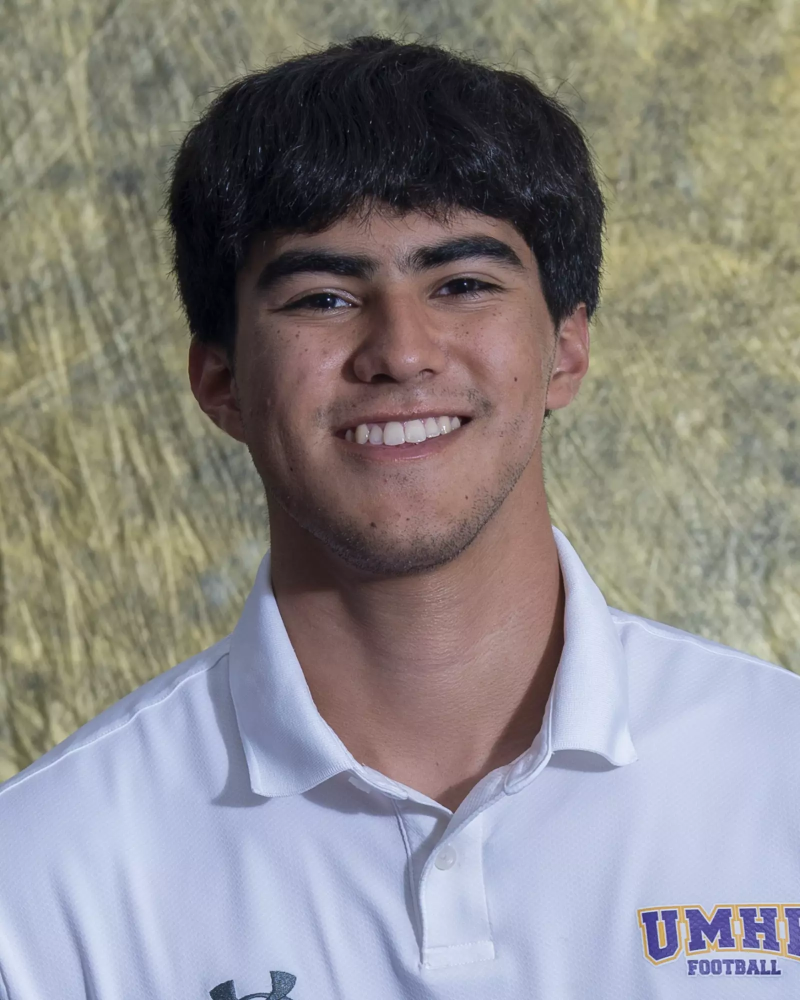 Daymeonn Vercher and Ya-aqob Lozano - 