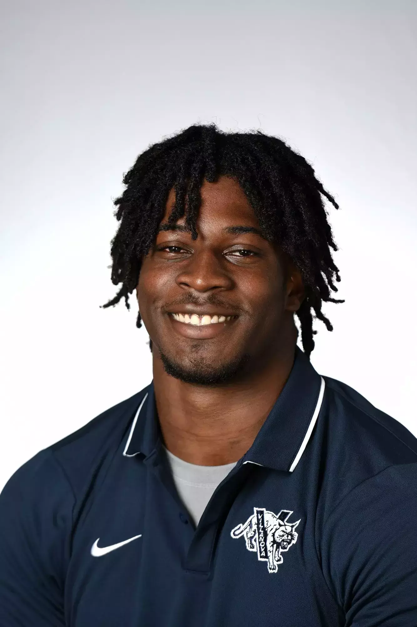 Cornysha Davis and Ugo Nwotite - 