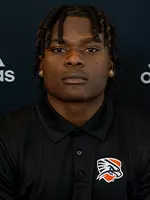 Jordan Richburg and Isaiah Manning - 