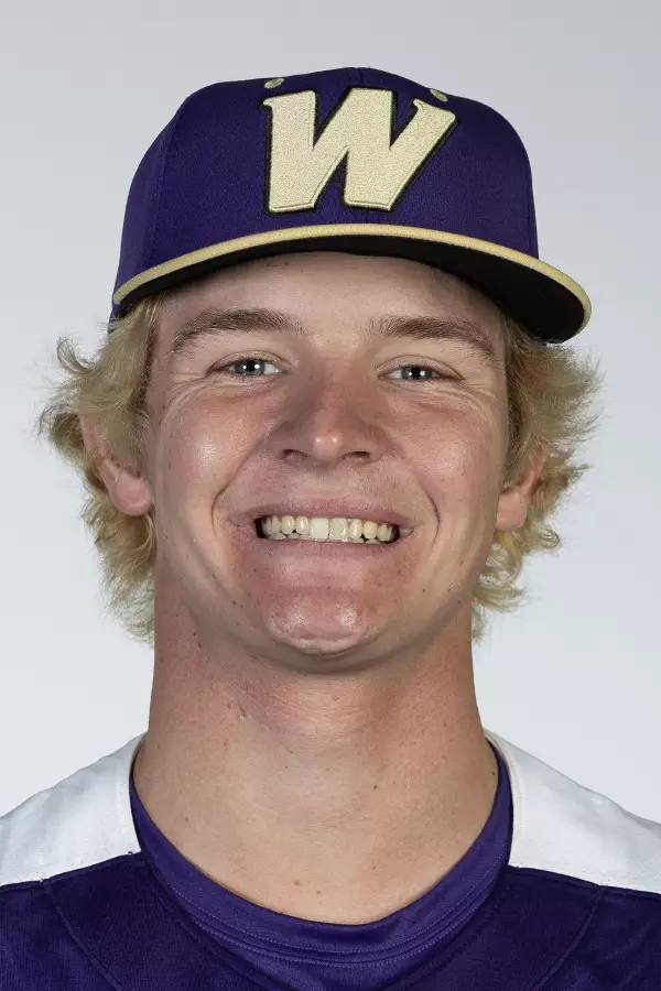 Emily Patton and Matthew Licardi