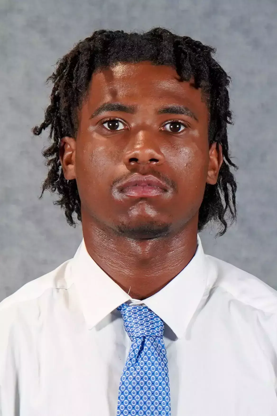 Tyler Bell and Quincy Briggs - 