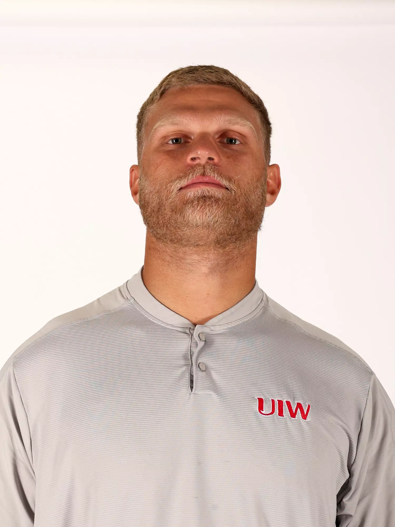 Landen Heath and Isaac Hubert