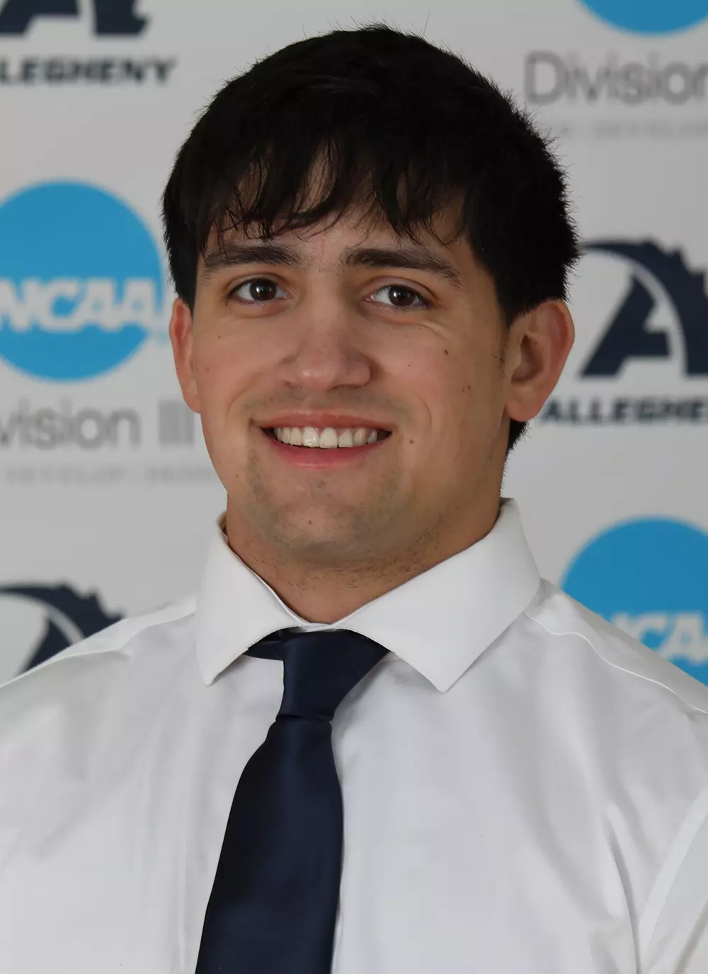 Shaun Rudick and Julia Alexander