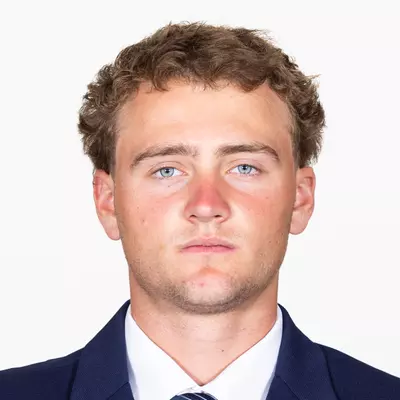 Braelon Tate and David Baba - 