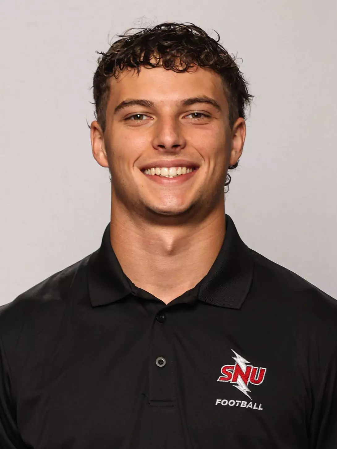 Trey Kysiak and Jake Cook - 