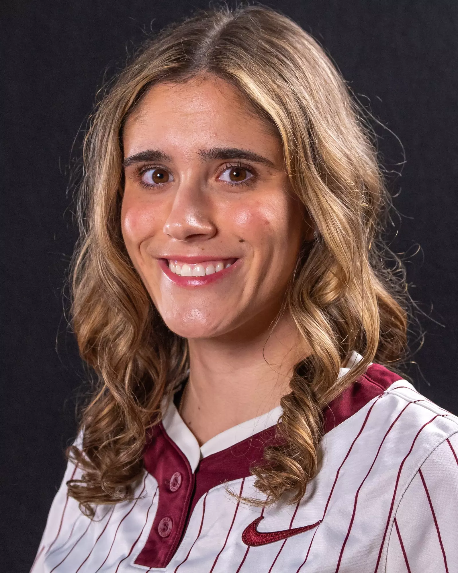 Cole Joyner and Jack Merril