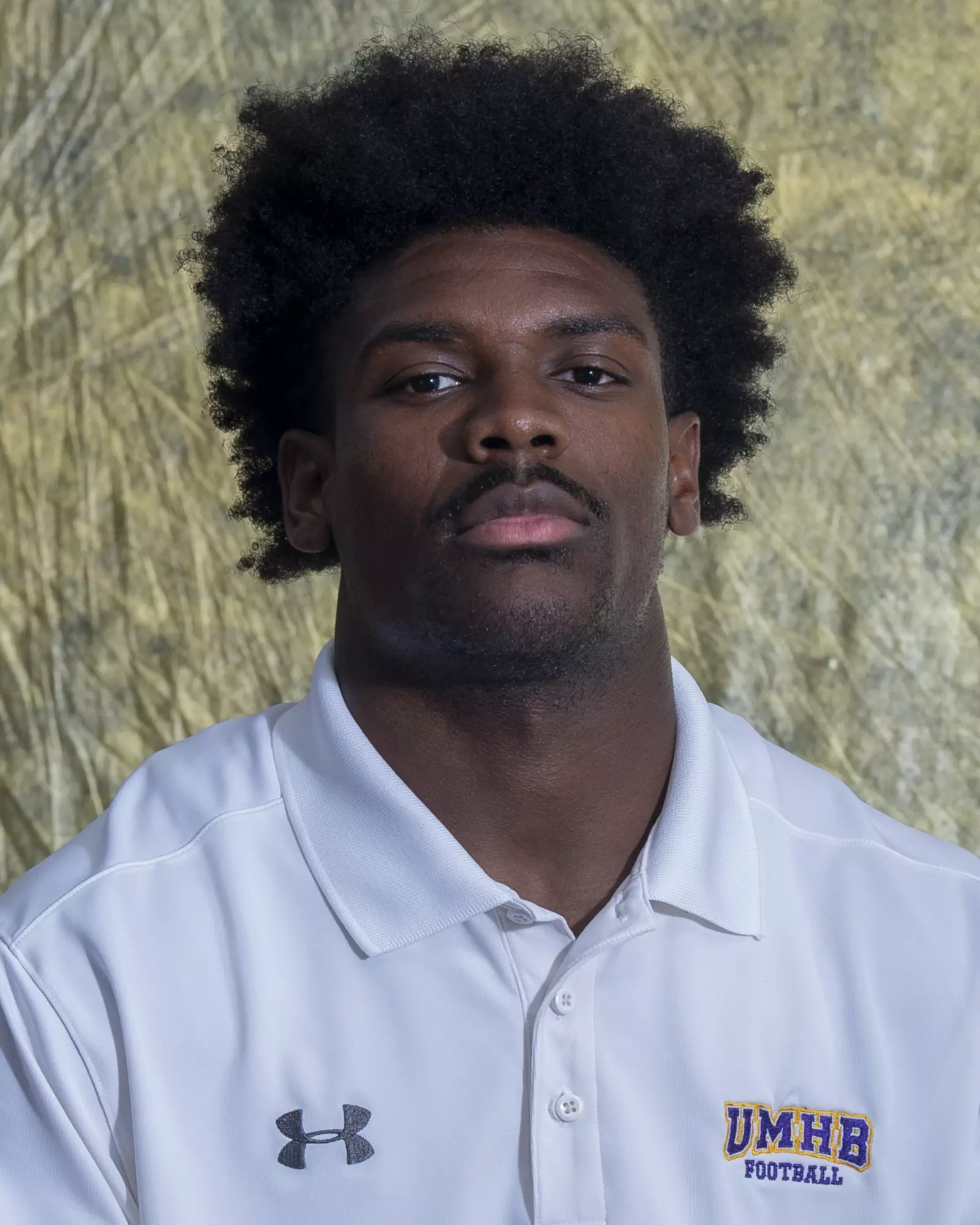 Daryl Taybron and Kobe Bunn