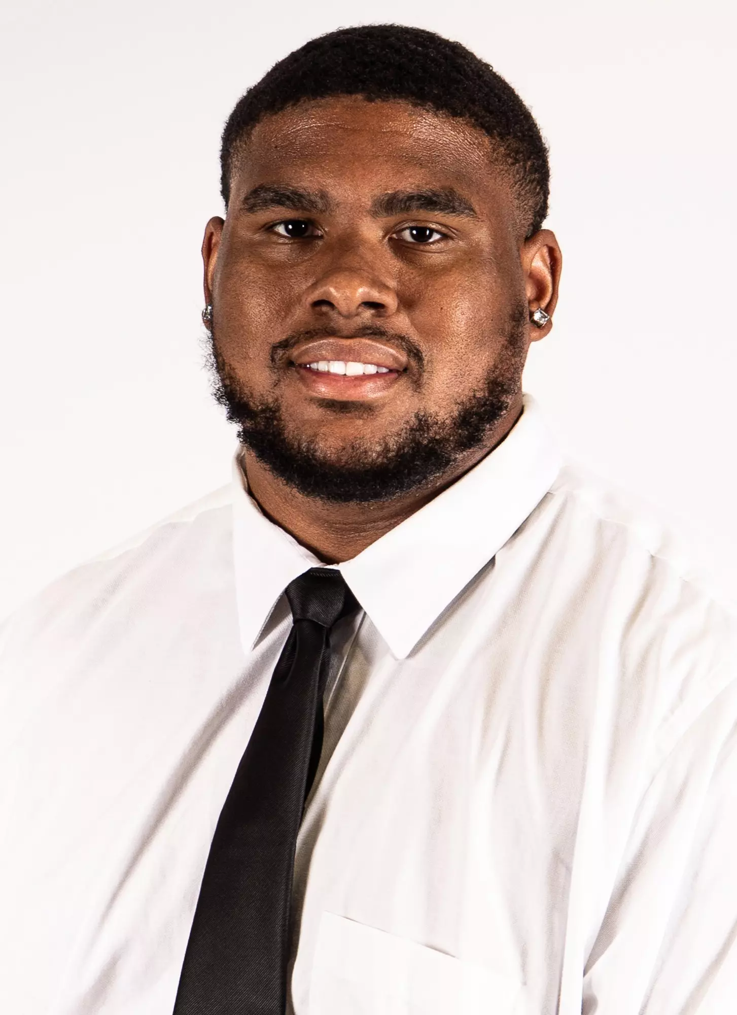 Brady Crawford and Tyler Prasuhn