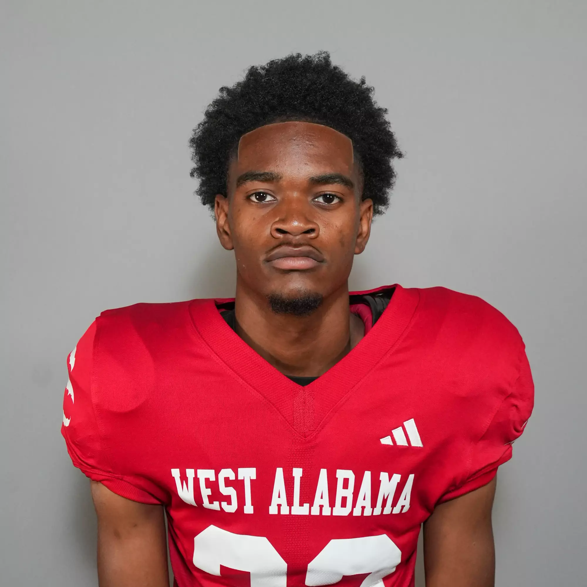 Michael Dujon and Tyler Smith - 