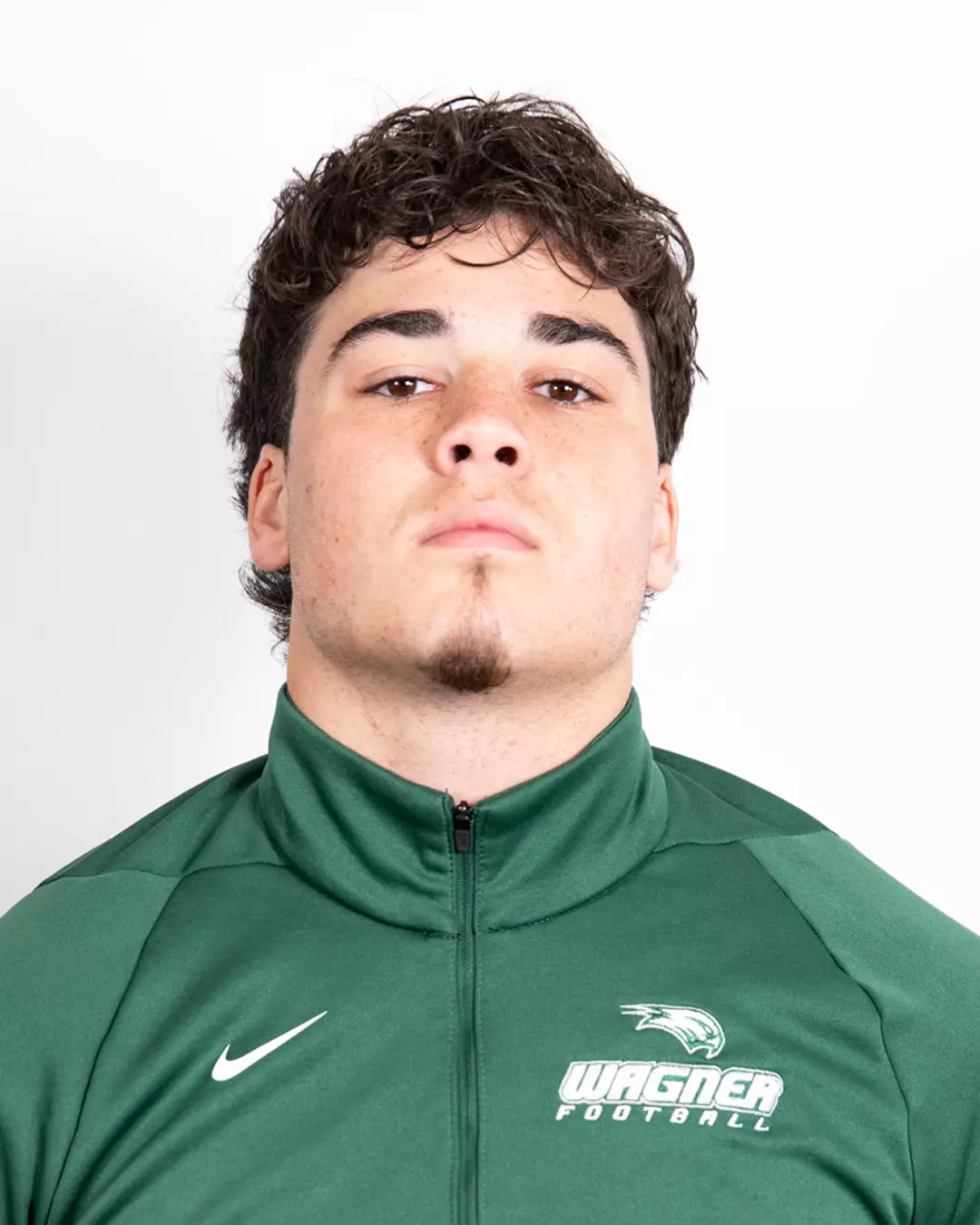 Lance Hollis and Ja%27morri Downing - 