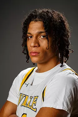 Jack Hanna and Saraj Ali - 