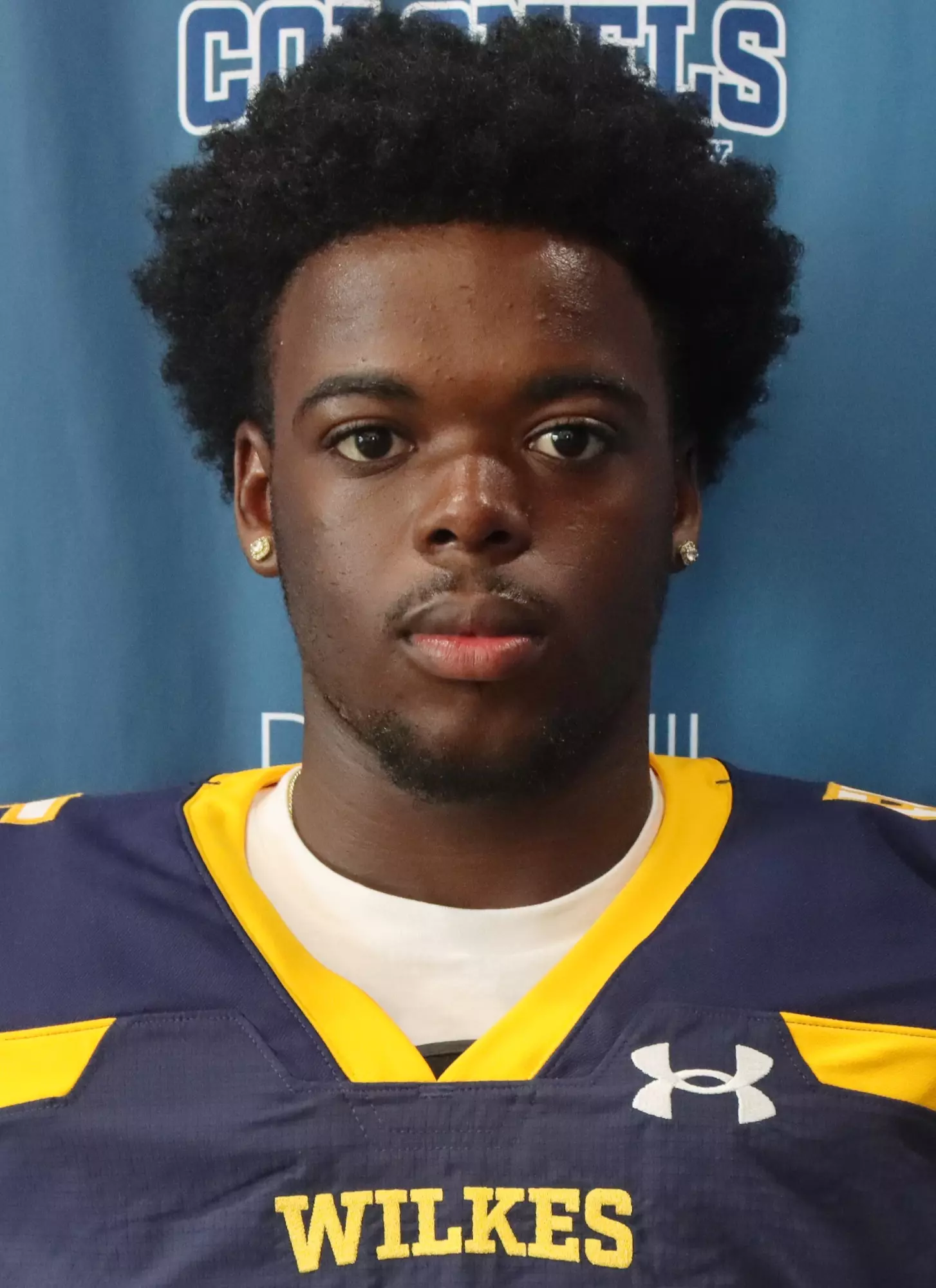 Tom Nazaruk and Elmer Cruz