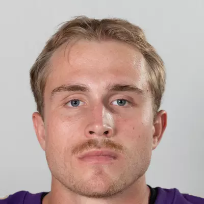 Isai Herrera and Wyatt Vining - 