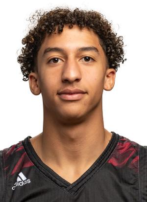 College Chico State Wildcats solidifies the 2023-2024 roster - Chico Times