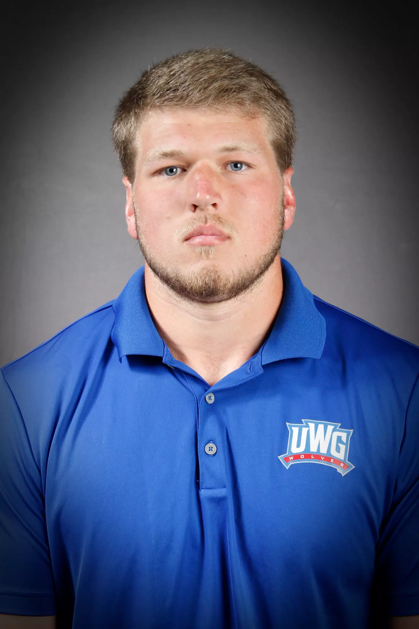 Makel Brown and Tyrell Hughes