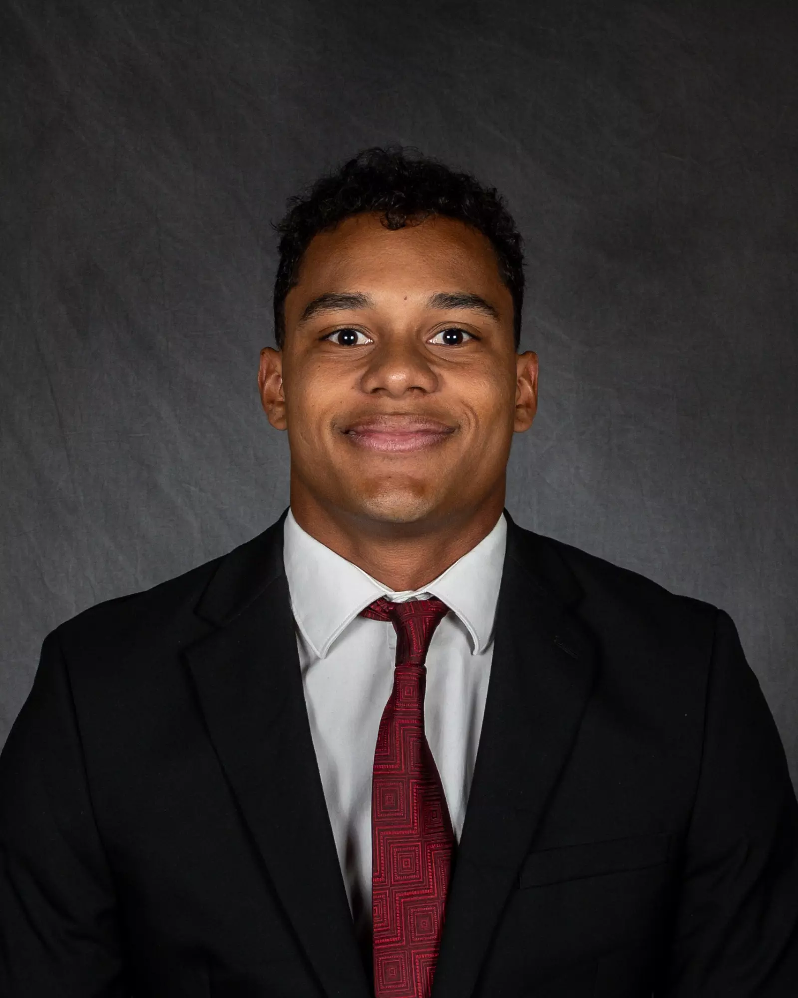 Diego Langberg and Chance Arbon