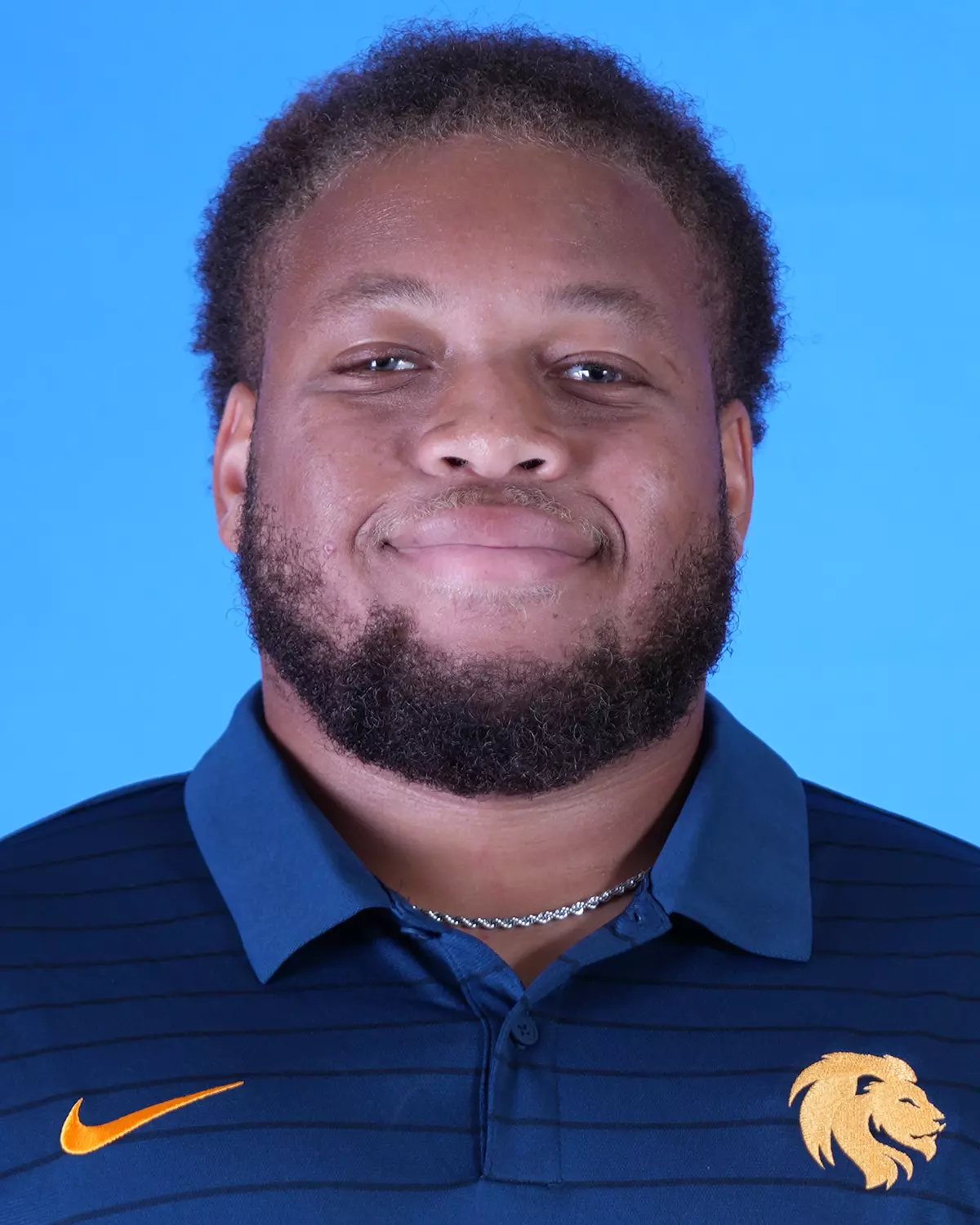 Slaten Starrett and Kylevon Morrow - 