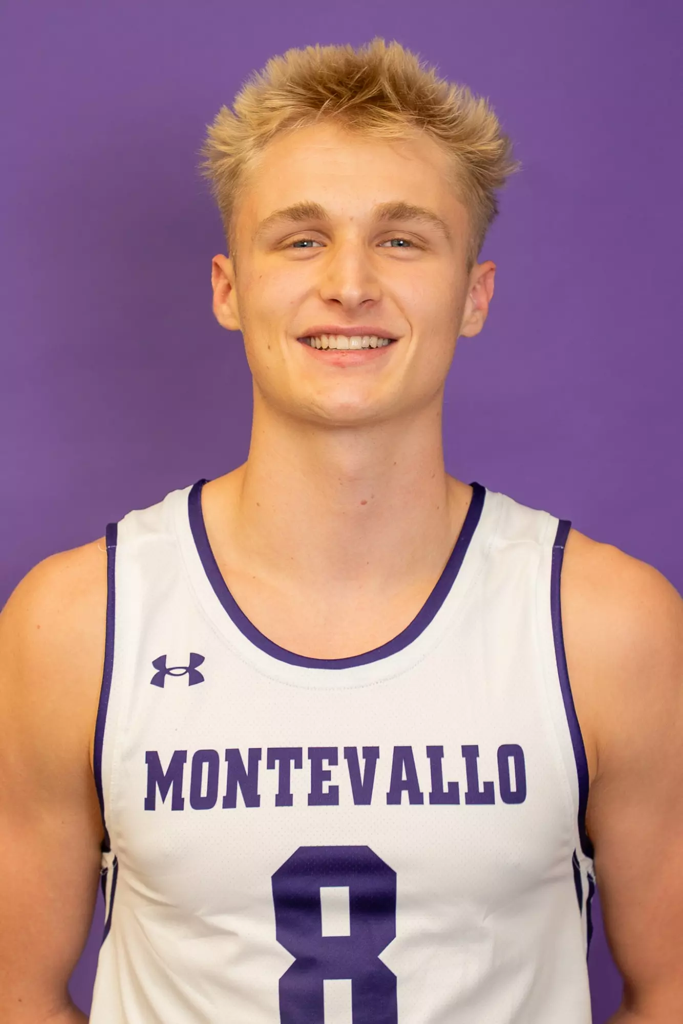 Khalil Grace and Tyler Baldwin - 