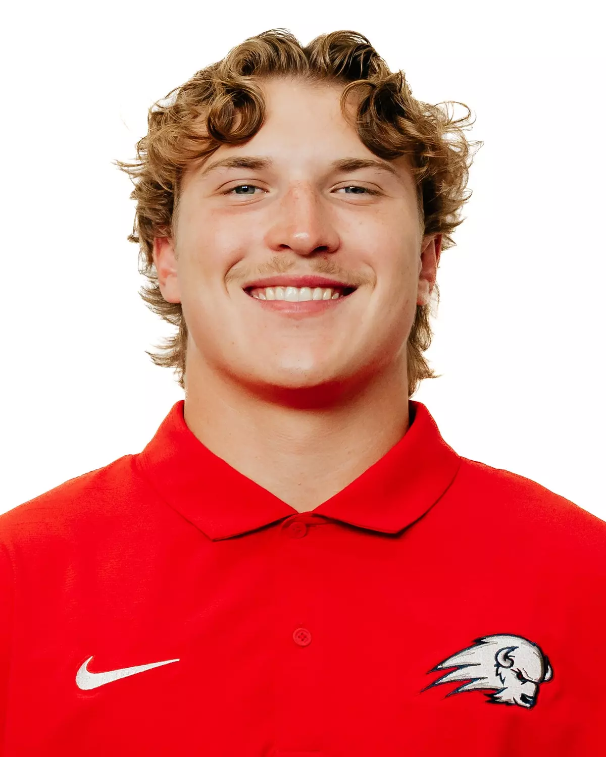 Ben Pupplo and Justin Houston