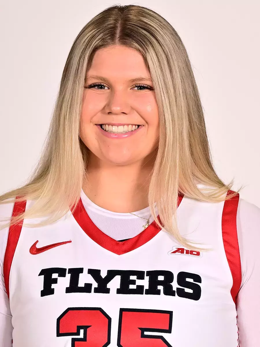 Bryce Smith and Brandon Lieb