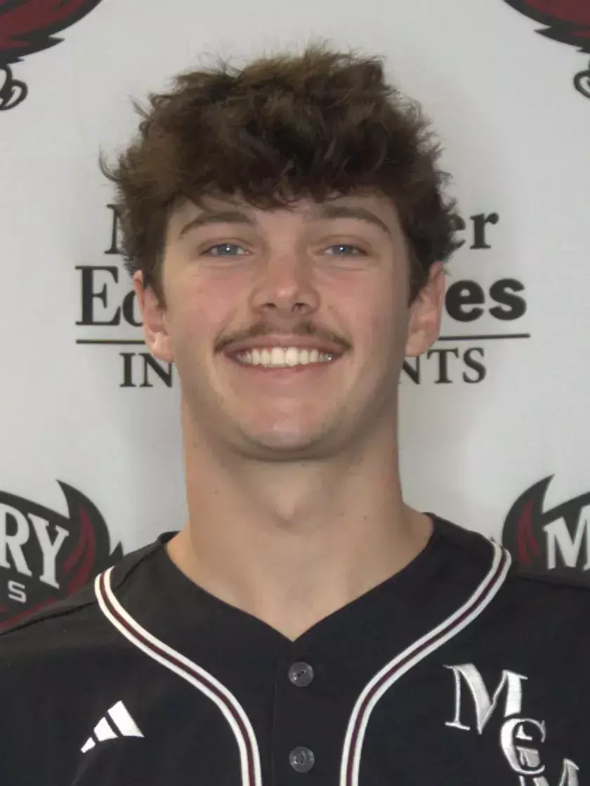 Jude Stephens and Tait Johnson