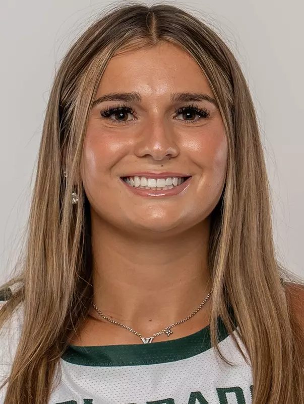 Brooke Carlson