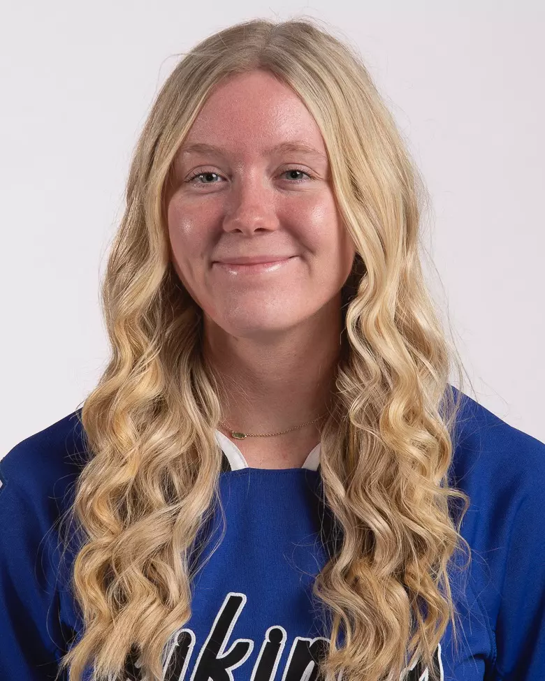 Jackson Kees and Byron Blaise