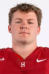 Seth Curry and Frank Brewer - 