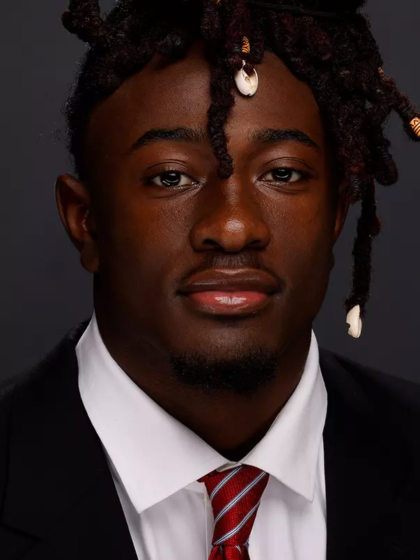 Evan Guyton and Qua Ashley - 