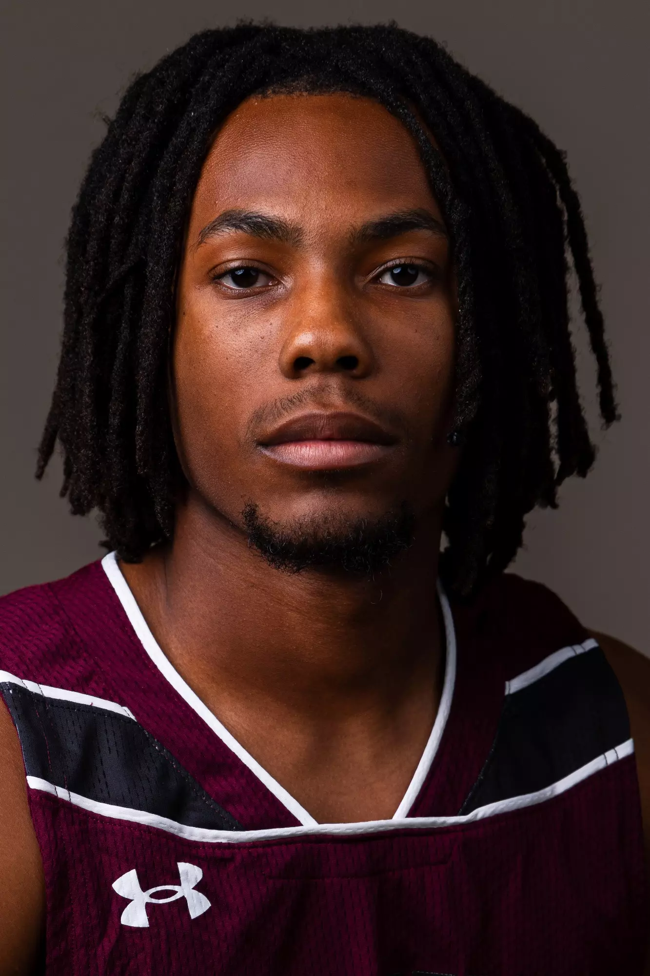 Brad Larson and Ethan Brownell - 