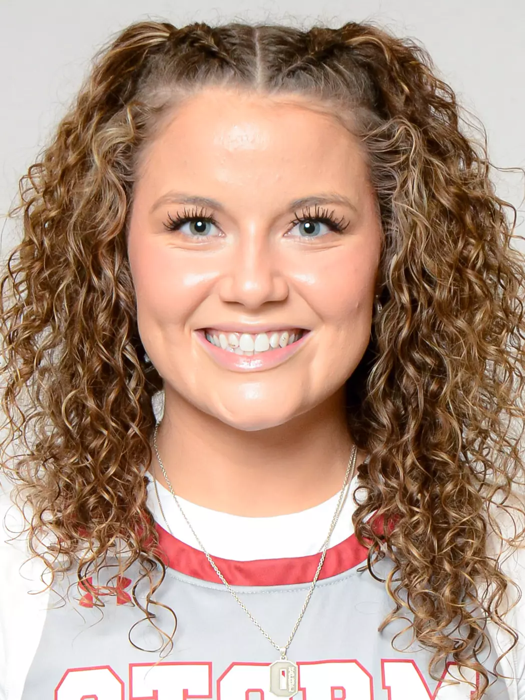 Rachel Perkins and MaeSyn Gay - 