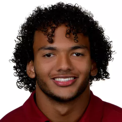 Troy Omeire and Tunmise Adeleye - 