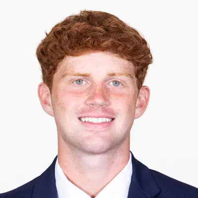 Braelon Tate and David Baba - 