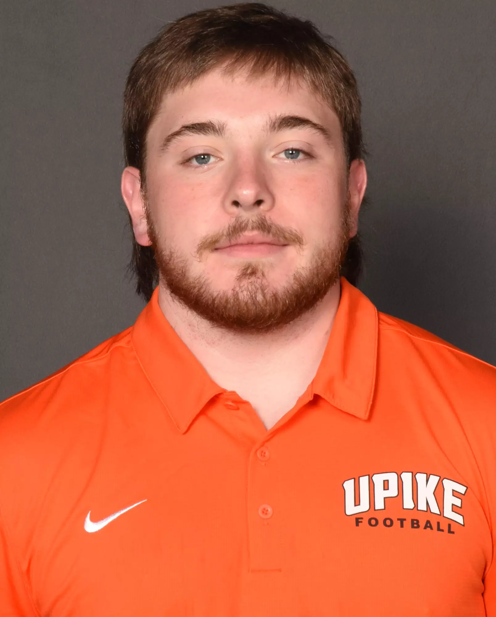 Jack Bernard and Jackson Combs - 