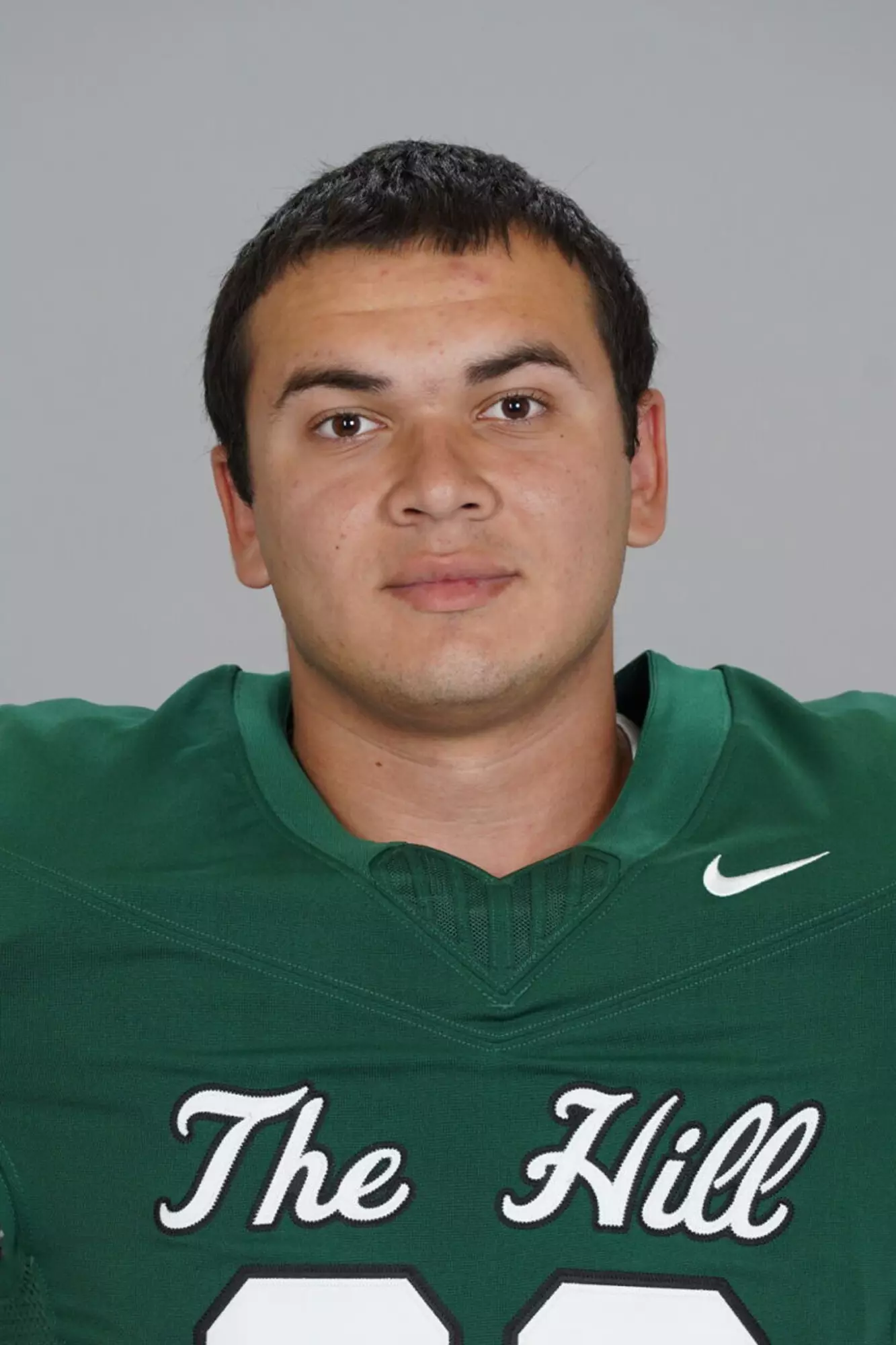 Jaeden Jones and Evan Toth - 