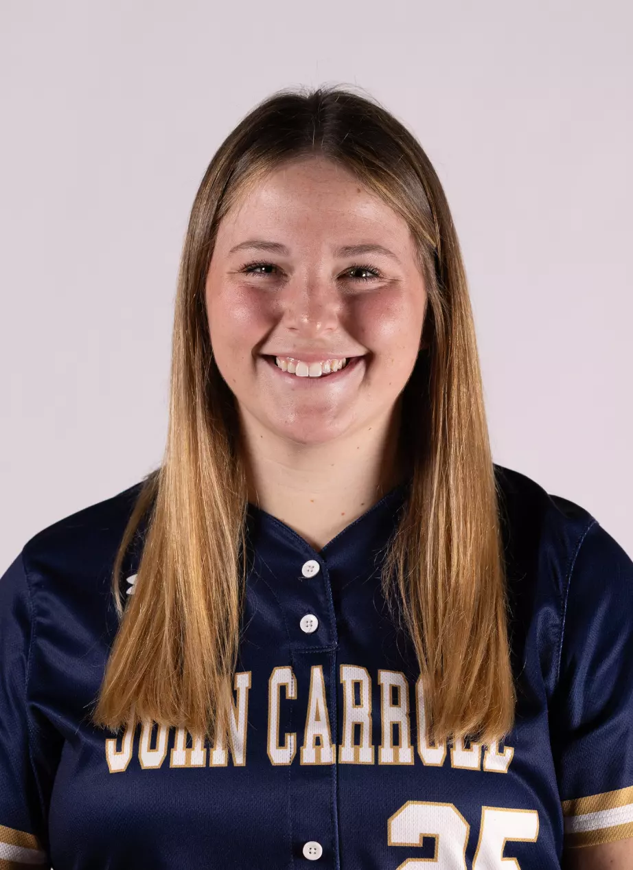 Zachary Hartman and Jessie Crookston