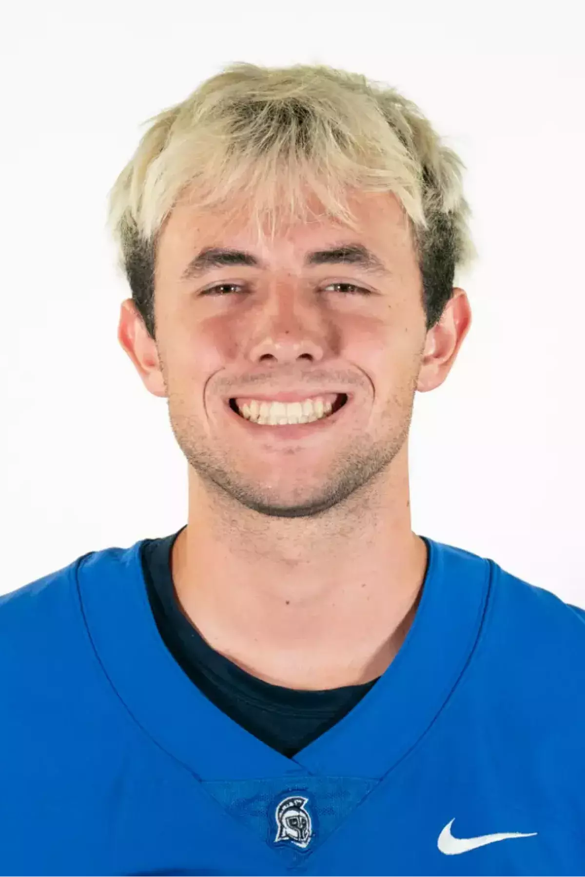 Khalil Bradford and Dartavious Rasmussen - 