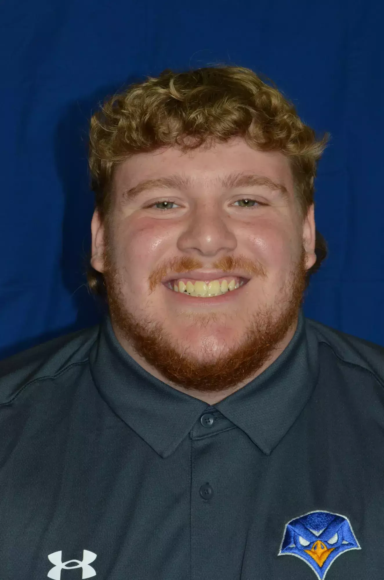 Khaya Moses and Jamaree Gibson - 