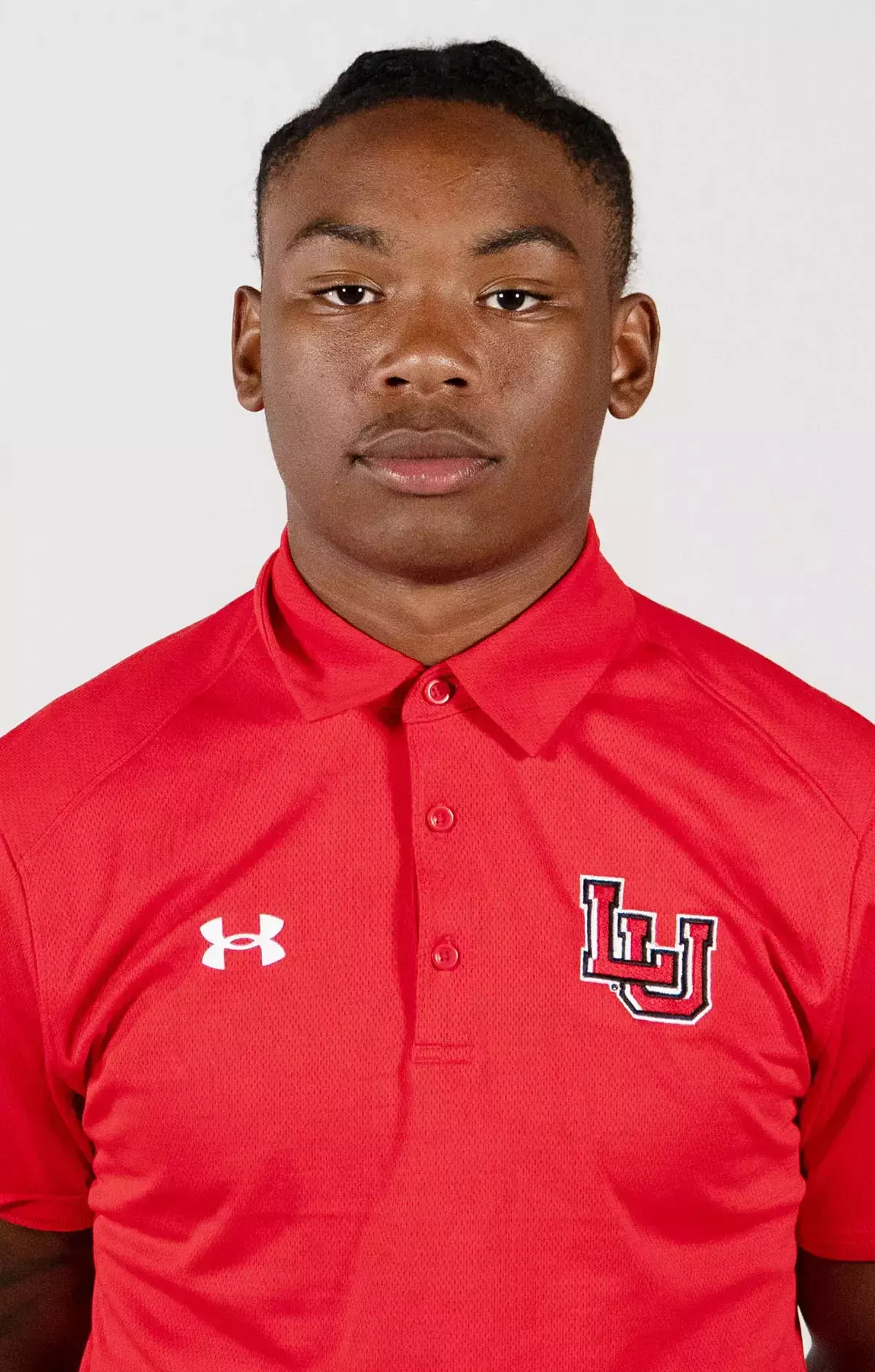 Chris Pierce and Jordan Cooper - 