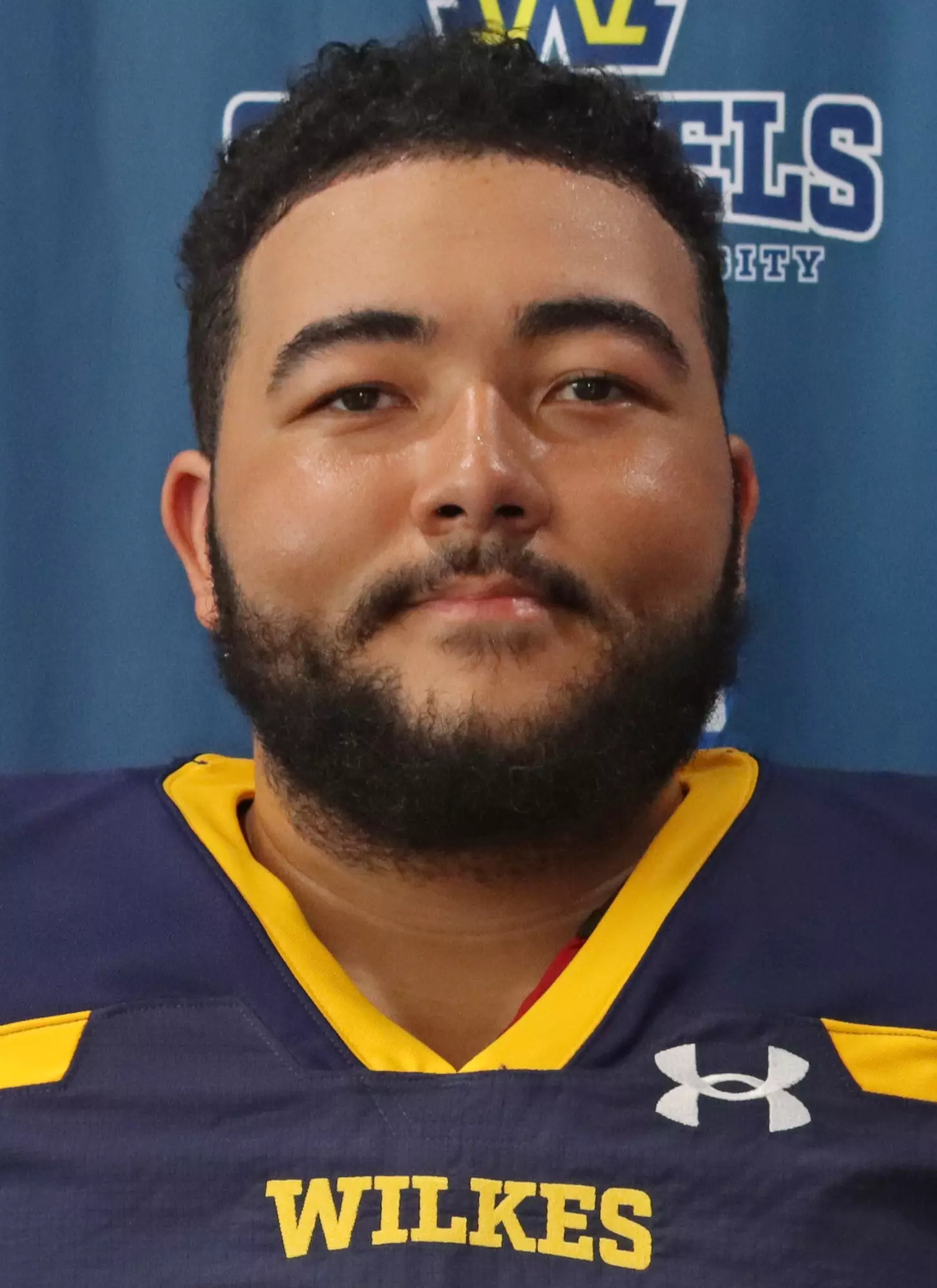 Cyncir Bowers and Santana Young - 