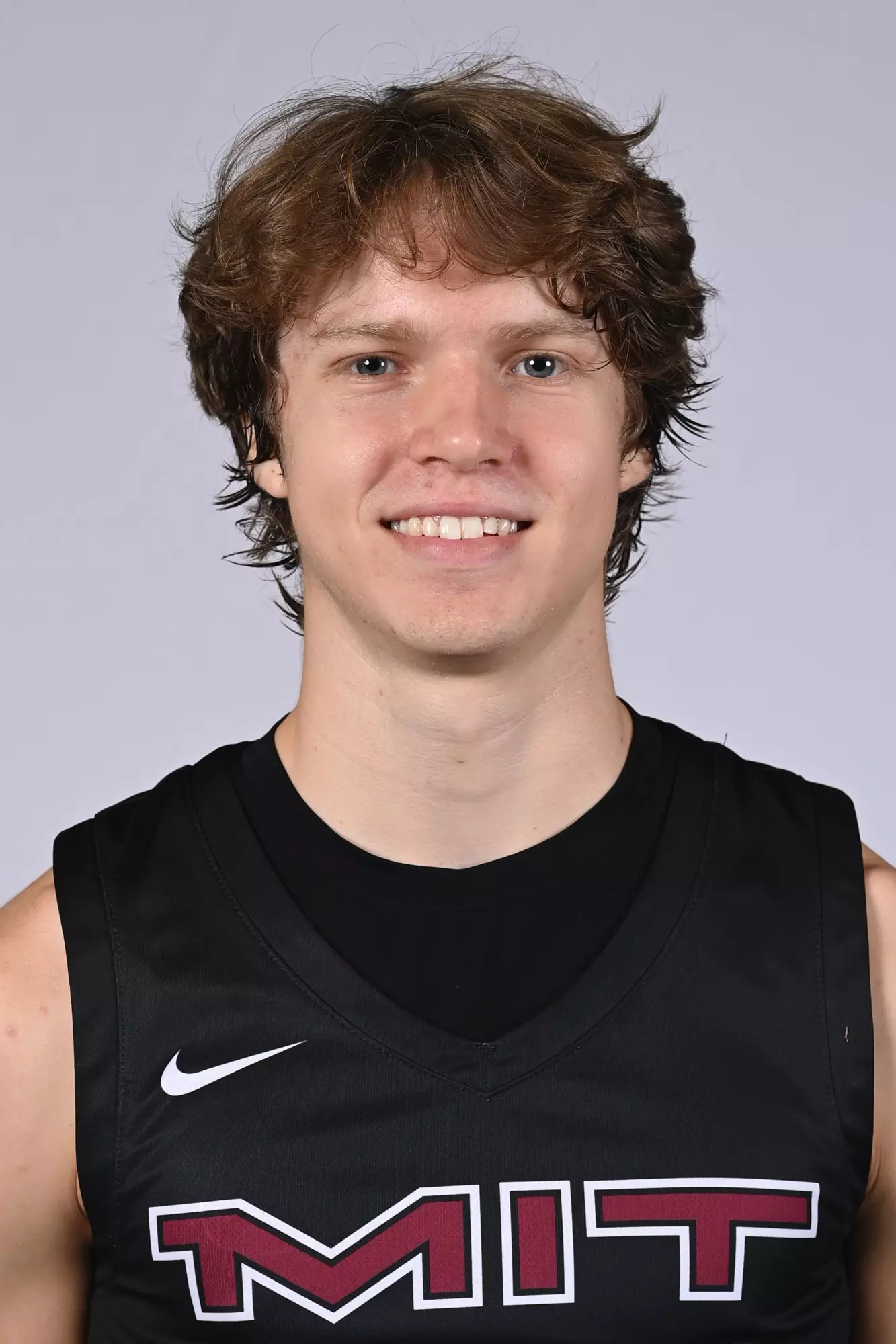 Javi Marlowe and Jonah Nesmith