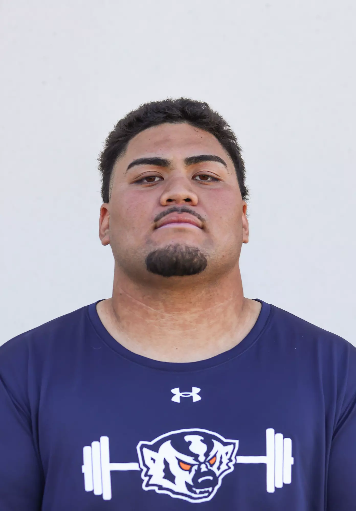 Beau La Fleur and Aden Stines