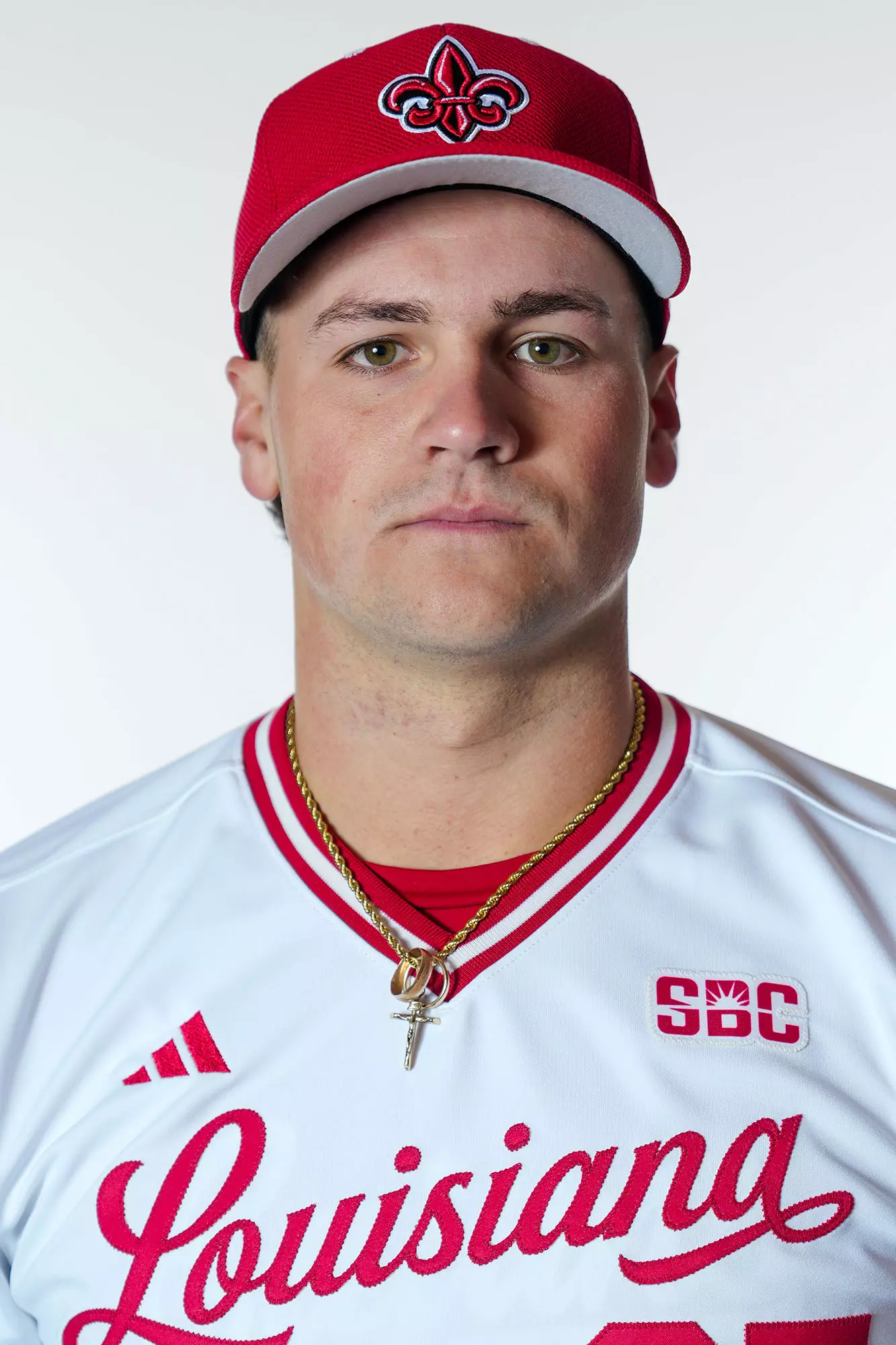 Carson Wiggins and Brayden Williams - 